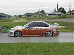 97 Civic nice taka a look at pic-mvc-016l.jpg