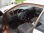 97 Civic nice taka a look at pic-mvc-017l.jpg
