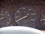 97 Civic nice taka a look at pic-mvc-018l.jpg