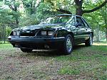 Clean 86 Gt For Sale-gt-002.jpg