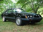 Clean 86 Gt For Sale-gt-004.jpg