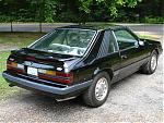 Clean 86 Gt For Sale-gt-008.jpg