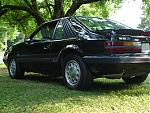 Clean 86 Gt For Sale-gt-009.jpg
