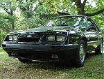 Clean 86 Gt For Sale-gt-011.jpg