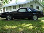 Clean 86 Gt For Sale-gt-013.jpg