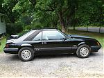 Clean 86 Gt For Sale-gt-014.jpg