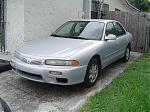 F/S '97 Mitsubishi Galant ES auto,clean-galant-1-small.jpg