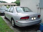 F/S '97 Mitsubishi Galant ES auto,clean-galant-2-small.jpg