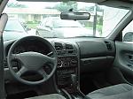 F/S '97 Mitsubishi Galant ES auto,clean-interior-1.jpg