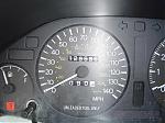 F/S '97 Mitsubishi Galant ES auto,clean-mileage.jpg
