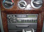 F/S '97 Mitsubishi Galant ES auto,clean-audio-1.jpg