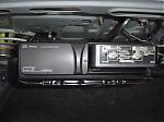 F/S '97 Mitsubishi Galant ES auto,clean-cd-changer.jpg