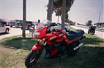 My bike is for sale....-020_07a.jpg