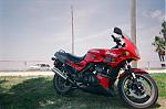 My bike is for sale....-019_08a.jpg