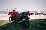 My bike is for sale....-021_06a.jpg