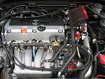 TURBO RSX-S / 400+ hp @ 17psi-resize-engine-bay.jpg