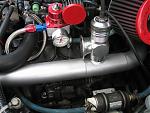 TURBO RSX-S / 400+ hp @ 17psi-resize-bov-fpr.jpg