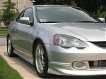 TURBO RSX-S / 400+ hp @ 17psi-resize-front-right-side-view.jpg