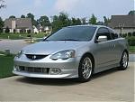 TURBO RSX-S / 400+ hp @ 17psi-resize-front-leftside-view.jpg