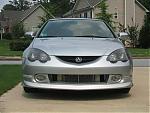 TURBO RSX-S / 400+ hp @ 17psi-resize-frontal.jpg