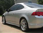 TURBO RSX-S / 400+ hp @ 17psi-resize-rear-front-leftside-view.jpg
