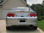 TURBO RSX-S / 400+ hp @ 17psi-resize-rear-view.jpg