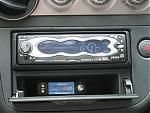 TURBO RSX-S / 400+ hp @ 17psi-resize-system-bc.jpg