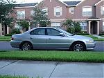 2001 Acura TL 3.2-acura-pics-001.jpg