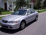 2001 Acura TL 3.2-acura-pics-008.jpg