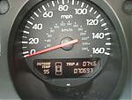 2001 Acura TL 3.2-acura-pics-012.jpg