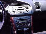 2001 Acura TL 3.2-acura-pics-011.jpg