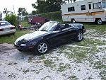 96 Mazda Miata Mx-5 Edition 5-speed (4-sale) Pics-000_0453.jpg