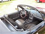 96 Mazda Miata Mx-5 Edition 5-speed (4-sale) Pics-000_0454.jpg