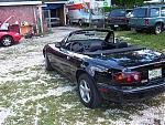 96 Mazda Miata Mx-5 Edition 5-speed (4-sale) Pics-000_0455.jpg