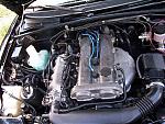 96 Mazda Miata Mx-5 Edition 5-speed (4-sale) Pics-000_0456.jpg