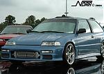 1991 civic dx hatc back-t.jpg