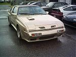 87 Starion-pict0167small.jpg