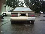 87 Starion-pict0166small.jpg