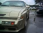 87 Starion-pict0170small.jpg