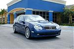 FS: 2002 Mercedes C230K, 310 Hp-1.jpg