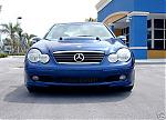 FS: 2002 Mercedes C230K, 310 Hp-2.jpg