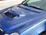 FS: 2002 Mercedes C230K, 310 Hp-4.jpg