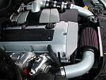 FS: 2002 Mercedes C230K, 310 Hp-22.jpg