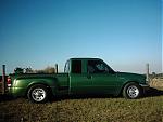 99 ford ranger need to sell sacrifice!!!-pictures-013b.jpg