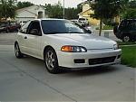 FS/FT 1992 Honda Civic CX H/B PICS-p1010093.jpg