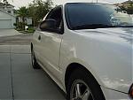 FS/FT 1992 Honda Civic CX H/B PICS-p1010094.jpg