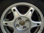 FS/FT 1992 Honda Civic CX H/B PICS-p1010095.jpg