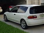FS/FT 1992 Honda Civic CX H/B PICS-p1010096.jpg