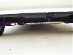 FS/FT 1992 Honda Civic CX H/B PICS-p1010097.jpg