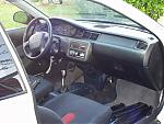 FS/FT 1992 Honda Civic CX H/B PICS-p1010098.jpg